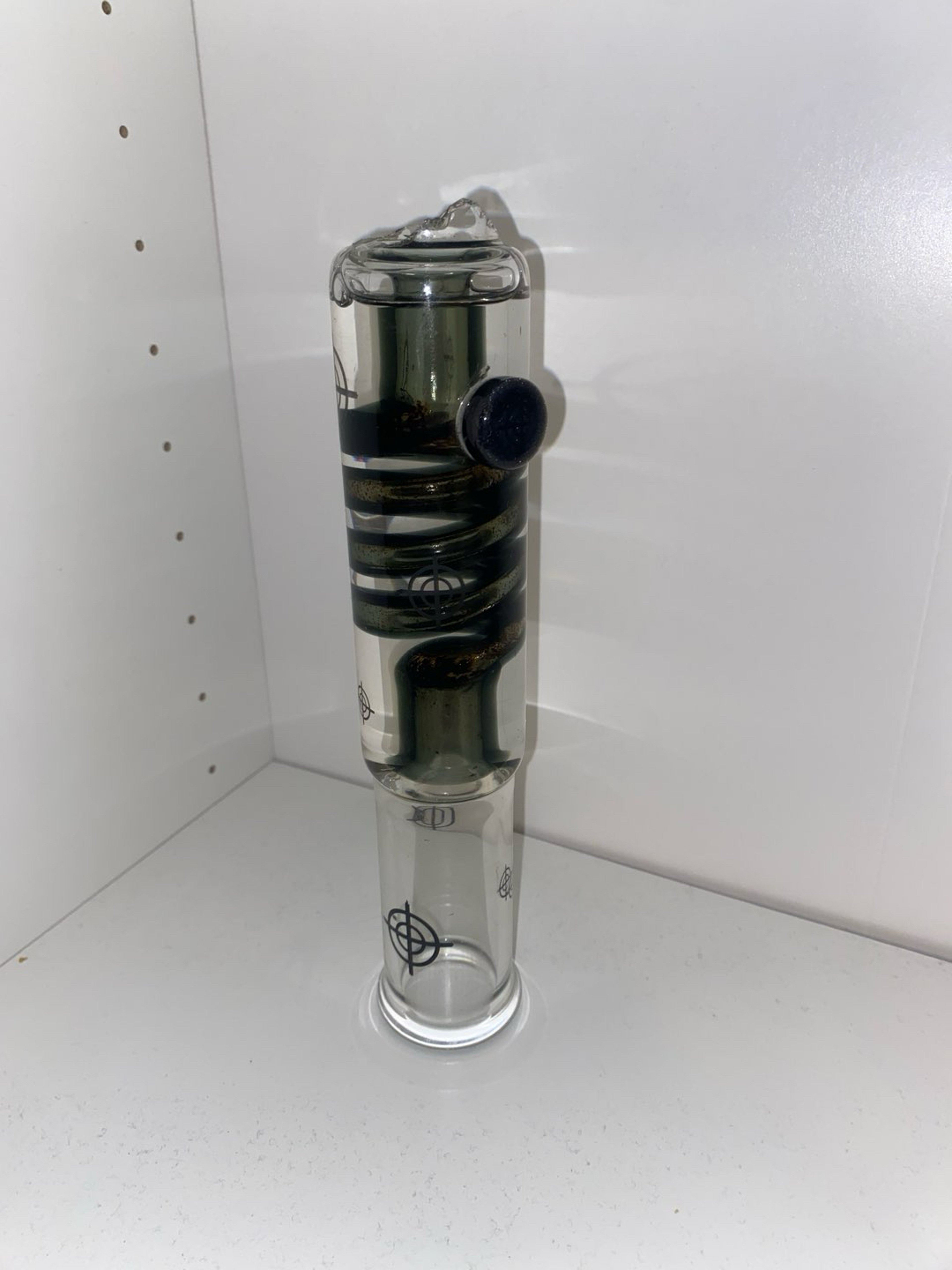 Preview pic of Broken Killadelph Coil