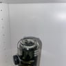 Small image 5