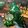 Small image 1