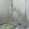 Small image 2