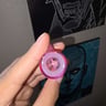 Small image 4