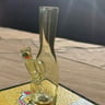 Small image 4