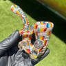 Small image 0