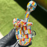 Small image 3