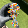 Small image 2