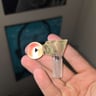Small image 4