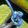 Small image 1