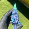 Small image 4