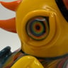 Small image 1