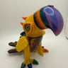 Small image 0