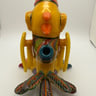 Small image 5