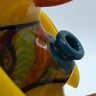 Small image 4