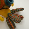 Small image 3
