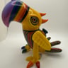 Small image 6