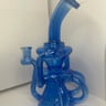 Small image 4
