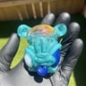 Small image 0