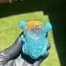 Small image 3