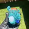 Small image 1
