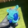 Small image 2