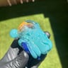 Small image 4