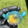 Small image 5