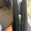 Small image 6
