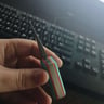Small image 1