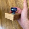 Small image 0