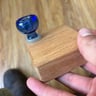 Small image 2