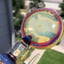 Small image 6
