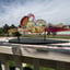 Small image 8