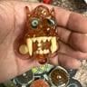 Small image 2