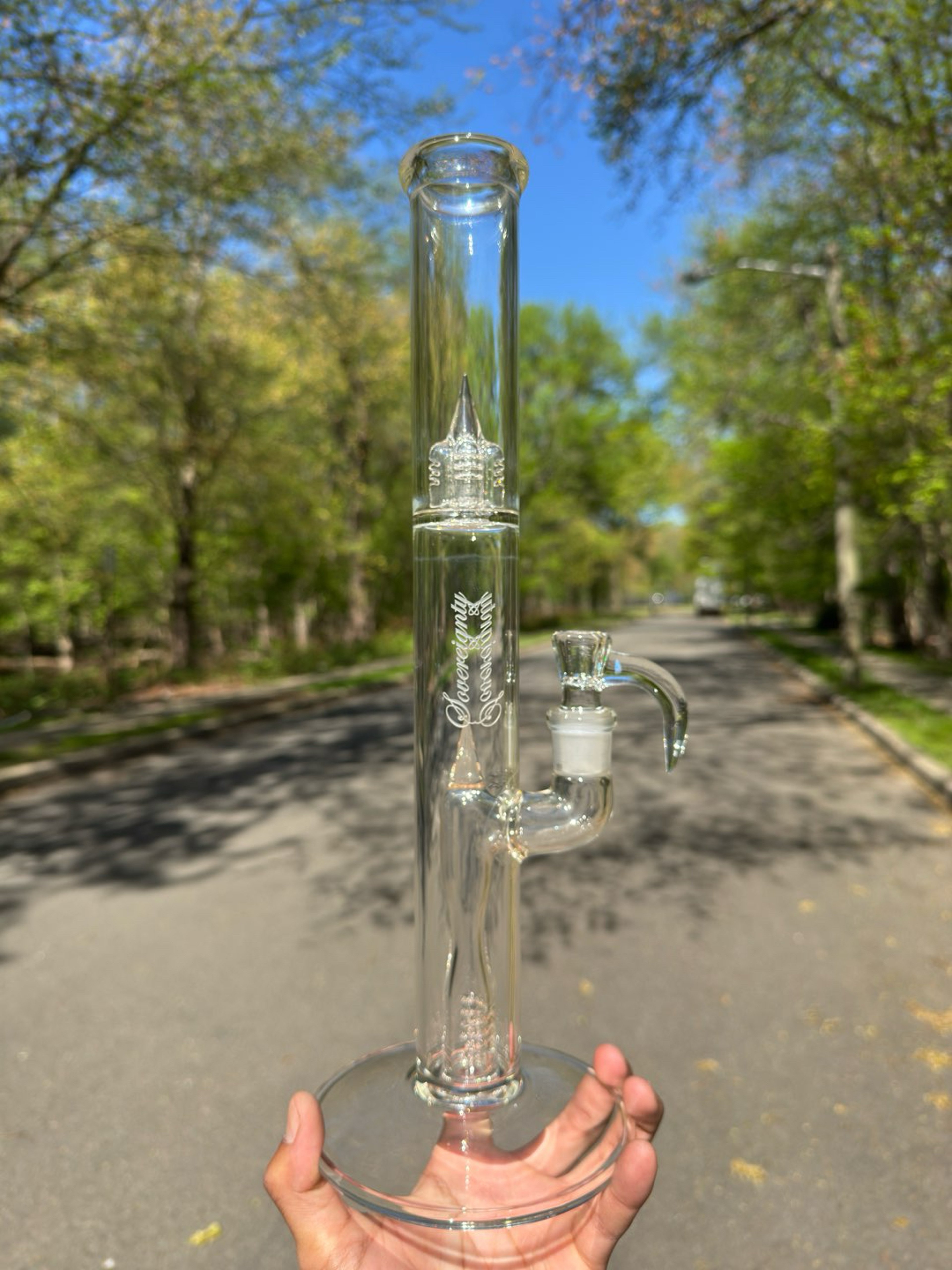 Preview pic of Sovereignty 44 redux 180