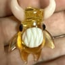 Small image 2