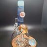 Small image 3
