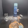 Small image 4