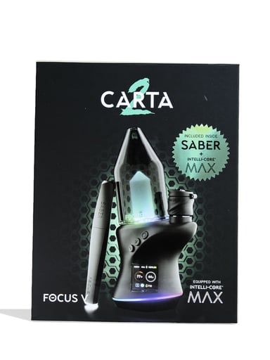 Preview pic of Carta 2 Deluxe Forest Green **NEW**