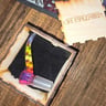 Small image 4