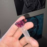 Small image 5