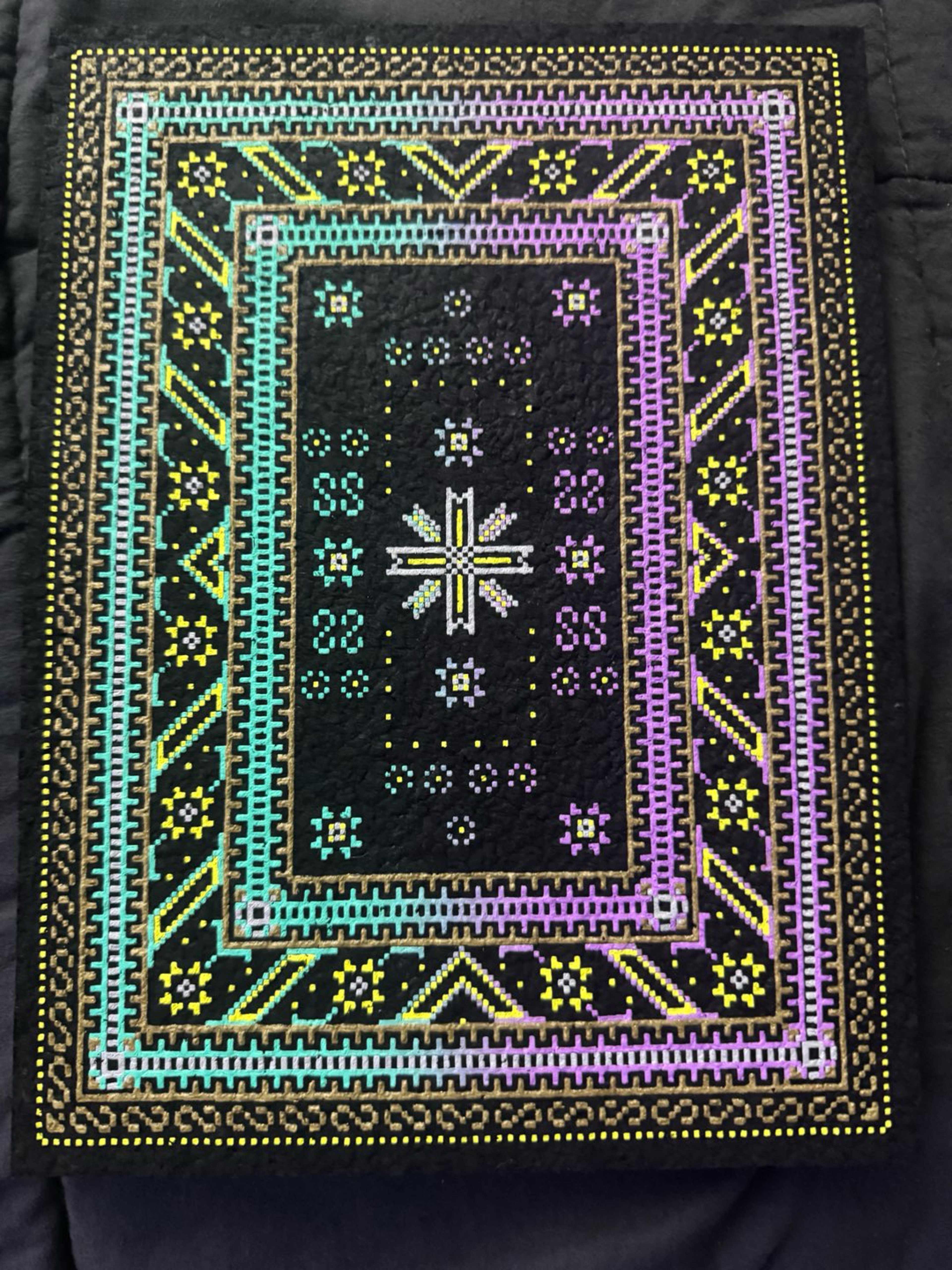 Vegas Bitrug! Uv! Trusted Seller! image 0