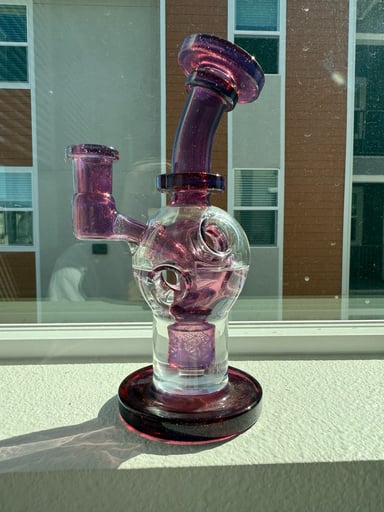 Preview pic of Fat boy Exosphere