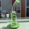 Small image 0