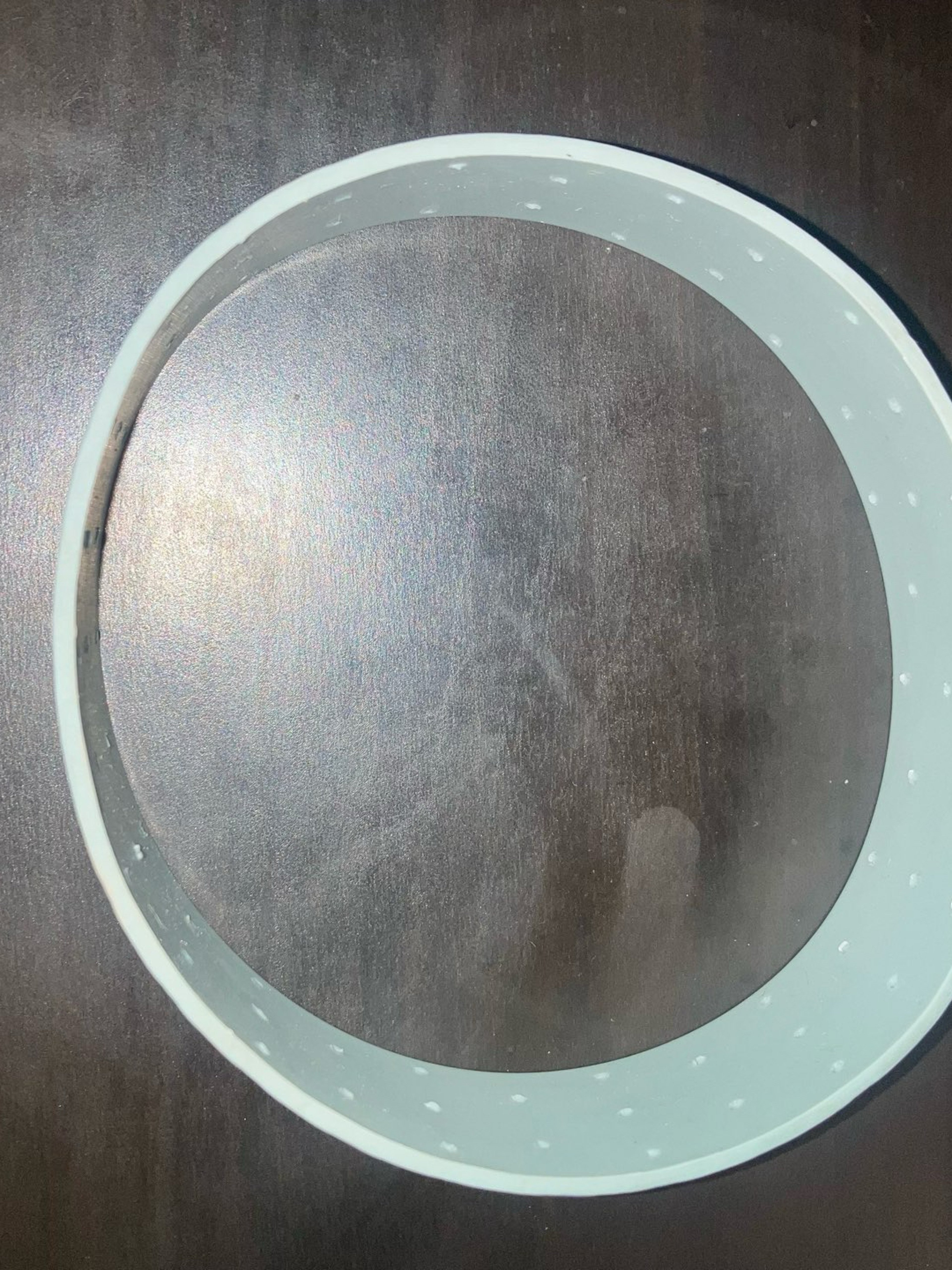 Preview pic of illadelph Silicone Bumper