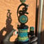 Small image 0