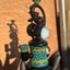 Small image 5