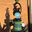 Small image 4