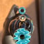 Small image 7