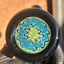 Small image 6