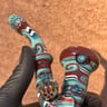 Small image 3