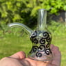 Small image 3